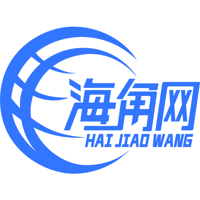 冷酷的鱼